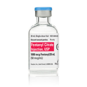 Buy fentanyl online.