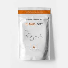 Buy 5-Meo-Dmt